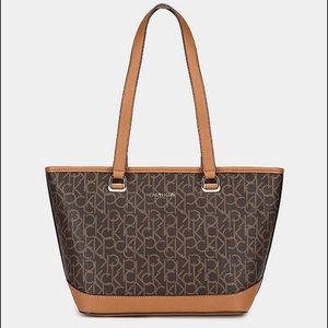 Calvin Klein Bag